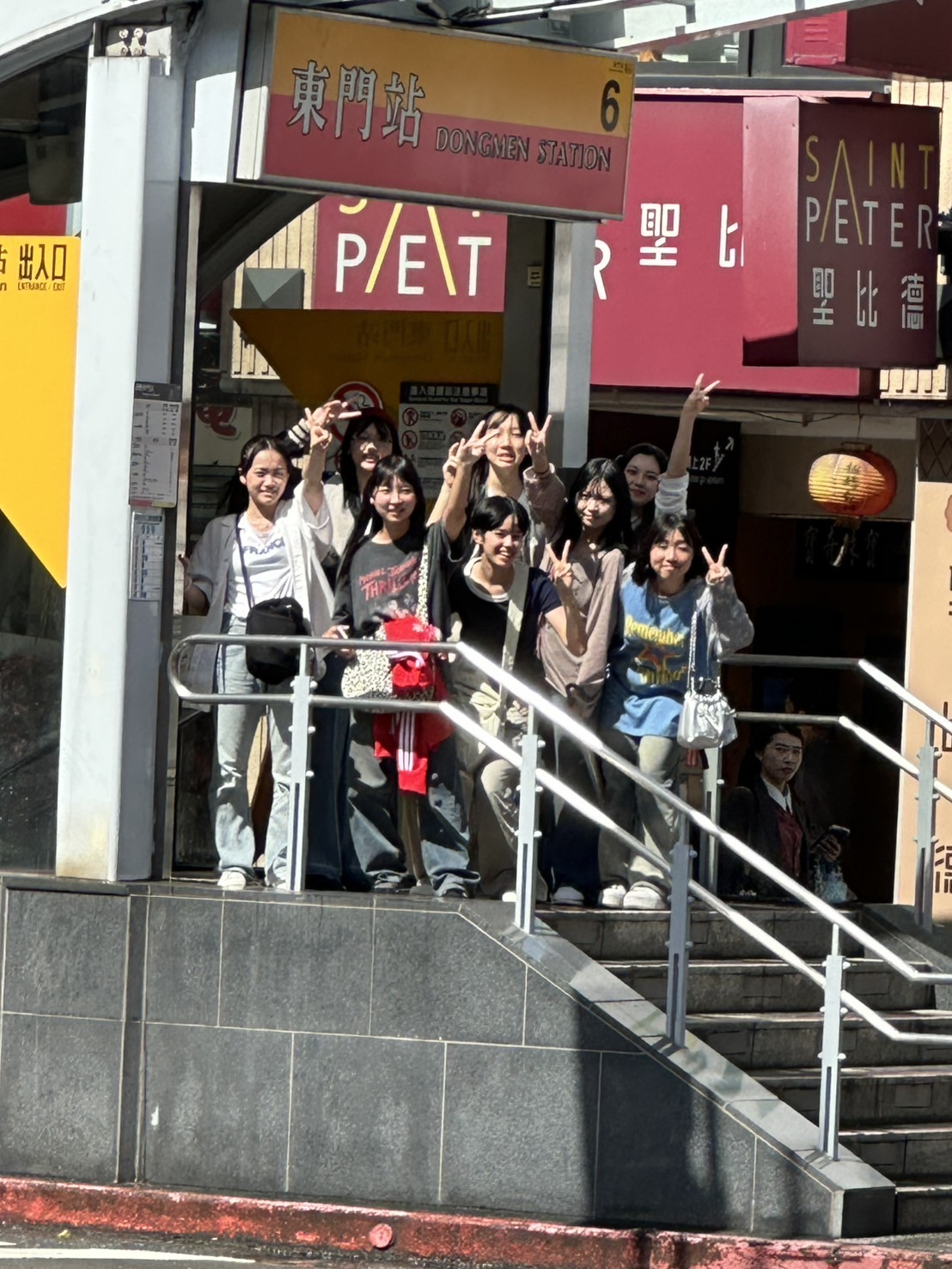 R06修学旅行3-06